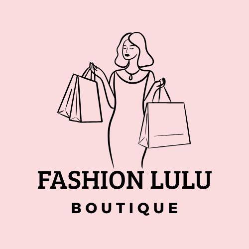 Fashion LuLu